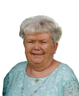 Linda Coulter